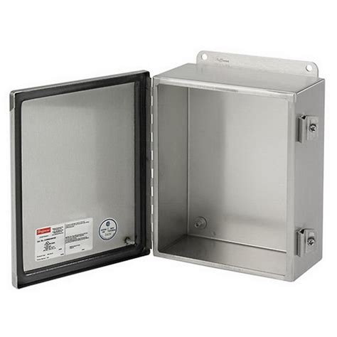 metalic j-box|stainless steel junction boxes.